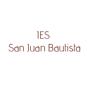 imfef-colaboradores-ies-san-juan-bautista